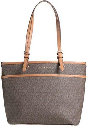Michael Kors BORSE - Borse a mano su YOOX.COM