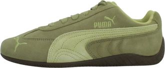 Puma Puma, Donna, Sport, Verde, 37 1/2 EU, new