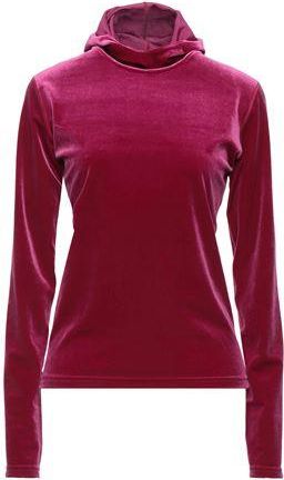 Simone Wild TOPWEAR - T-shirts on YOOX.COM