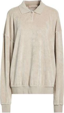 Fear of God TOPS - Sweatshirts auf YOOX.COM