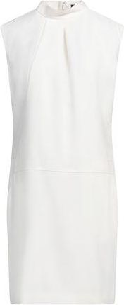 Bcbgmaxazria DRESSES - Mini dresses sur YOOX.COM