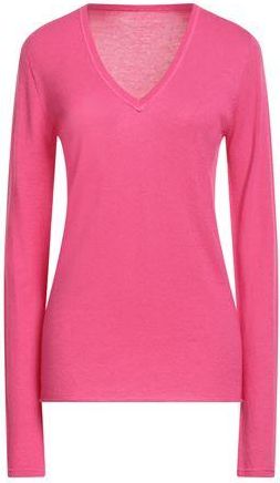 Majestic Filatures KNITWEAR - Jumpers on YOOX.COM