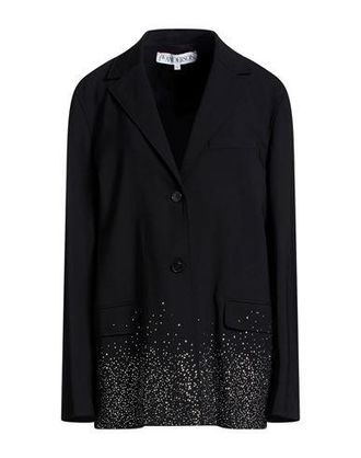 J.W.Anderson ANZ&Uuml;GE und CO-ORDS - Blazers auf YOOX.COM