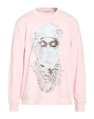 Ih Nom Uh Nit TOPWEAR - Sweatshirts on YOOX.COM
