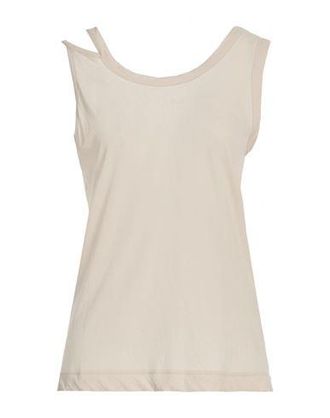 Yohji Yamamoto TOPS - Tops auf YOOX.COM