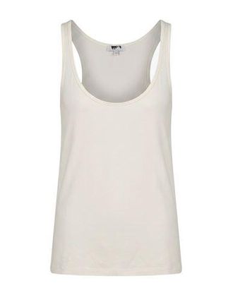Avi&ugrave; TOPWEAR - Tank Tops sur YOOX.COM