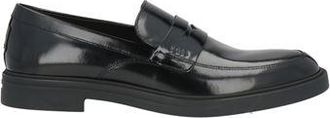 BOSS CALZADO - Mocasines en YOOX.COM