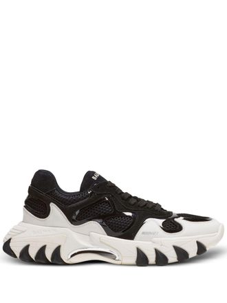 Balmain Sneakers B-East - Nero