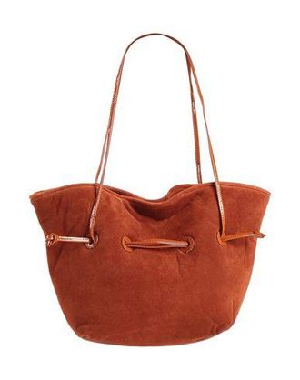 Anita Bilardi TASCHEN - Handtaschen auf YOOX.COM