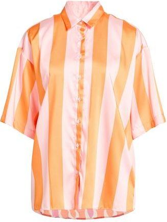 Parisienne Et Alors TOPWEAR - Camicie su YOOX.COM