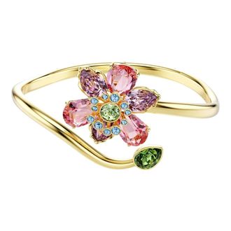 Swarovski Donna, Accessori, Multicolore, Taglia unica, new