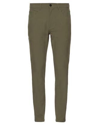 Psycho Bunny BOTTOMWEAR - Pantaloni su YOOX.COM