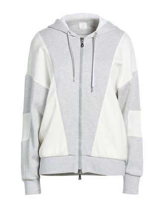 Eleventy TOPWEAR - Sweatshirts on YOOX.COM