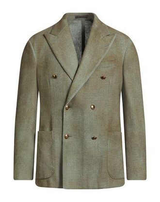 The Gigi ANZÜGE und CO-ORDS - Blazers auf YOOX.COM