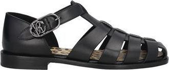 Roberto Cavalli CALZATURE - Sandali su YOOX.COM
