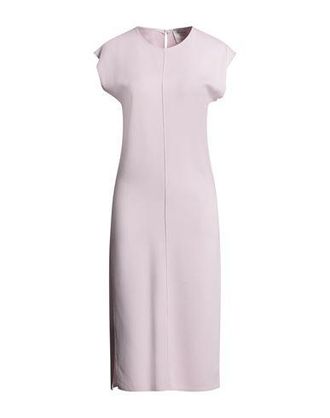 Forte_Forte FORTE_FORTE Midi dresses