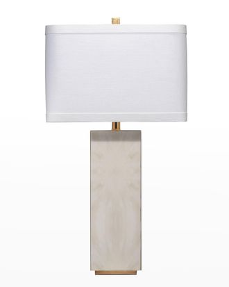 Jamie Young Co. Reflection Table Lamp