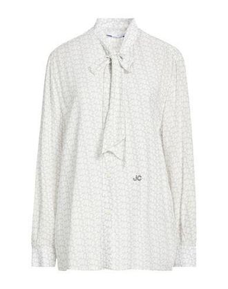 Jacob Cohen TOPWEAR - Shirts on YOOX.COM
