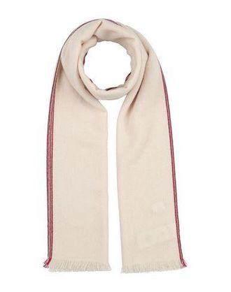 Eleventy ACCESSORI - Sciarpe su YOOX.COM