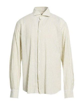 Xacus TOPWEAR - Camicie su YOOX.COM