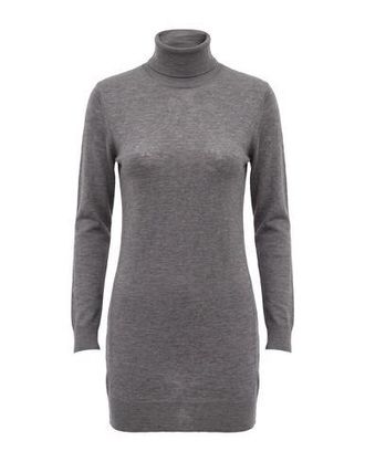 Toteme DRESSES - Midi dresses sur YOOX.COM
