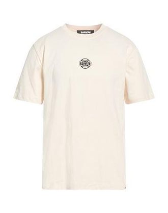 Barrow TOPWEAR - T-shirts on YOOX.COM