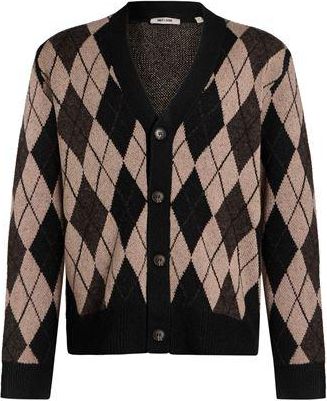 Only & Sons KNITWEAR - Cardigans on YOOX.COM