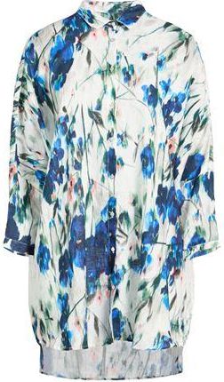 120% Lino TOPWEAR - Camicie su YOOX.COM