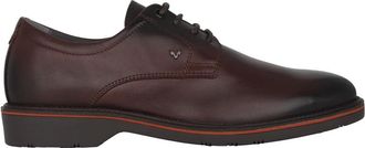 Martinelli Watford Dressed Veterschoen - Heren - Veterschoenen - Bruin - 43 EU - Leer - Schoenen