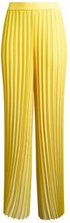 Marc Cain BOTTOMWEAR - Pantaloni su YOOX.COM