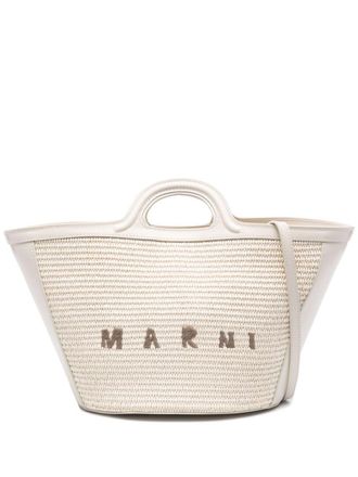 Marni Bags