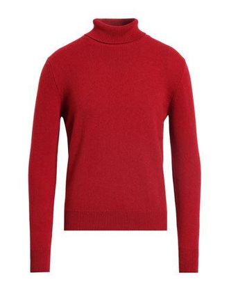 Aragona Turtlenecks