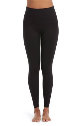 Leggings Bedazzled da donna | | PUMA