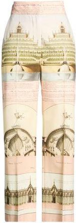 Patou BOTTOMWEAR - Pantaloni su YOOX.COM