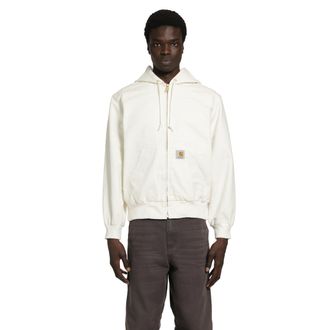 Carhartt Work in Progress OG Active Jacket
