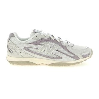 New Balance Donna, Sport, Multicolore, 37 EU, new