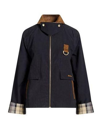 Barbour Jackets