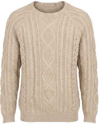Fear of God KNITWEAR - Jumpers on YOOX.COM