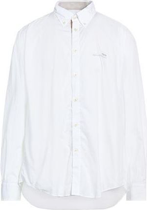 Harmont & Blaine TOPS - Hemden auf YOOX.COM