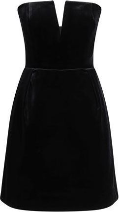 Roland Mouret VESTITI - Vestiti corti su YOOX.COM