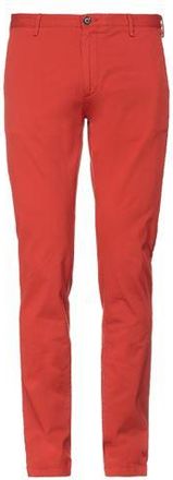 HUGO BOSS BOTTOMWEAR - Trousers sur YOOX.COM
