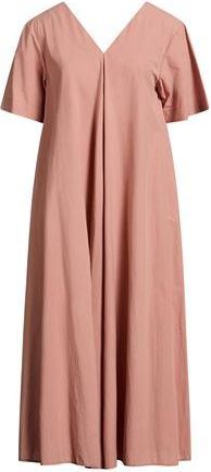 ottod'Ame VESTITI - Vestiti midi su YOOX.COM