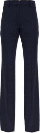 Etro Donna, Pantaloni, Blu, S, new