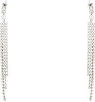 Isabel Marant Earrings