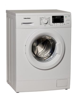 Sangiorgio Lavadora Sangiorgio F614bl 6 Kg 1400 Rpm