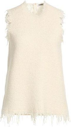 Jil Sander TOPS - Tops auf YOOX.COM