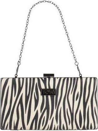 Toy G BOLSOS - Bolsos de mano en YOOX.COM