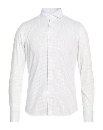 SARTORIA CAMPO Napoli CAMISETAS Y TOPS - Camisas en YOOX.COM