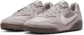 Nike Terra Manta Sneaker in College Grey/Cave Stone at Nordstrom Rack, Size 10.5