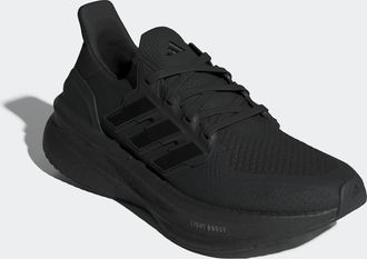 adidas Performance Laufschuh